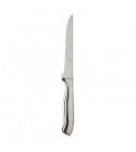 Boning Knife 15 cm Medri