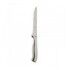 Coltello Disossare 15 cm Medri