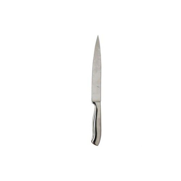 Medri Roast Knife 20 cm - MEDRI