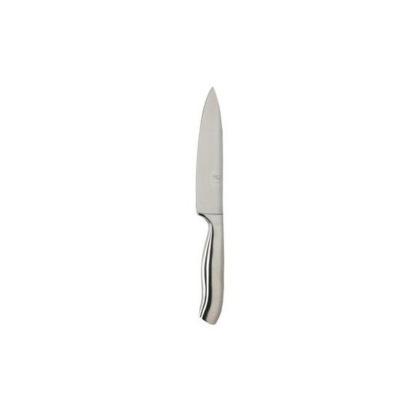 Medri Kitchen Knife 15.5 cm - MEDRI