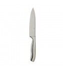 Kitchen Knife 15.5 cm Medri