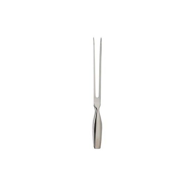2-Pronged Fork 17.5 cm Medri - MEDRI