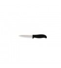 Coltello Cucina 12 cm Bianco Ck004B UTIL 5 Medri