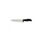 Coltello Cucina 15 cm Bianco Ck004B CHEF 6 Medri