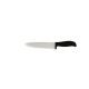 Kitchen Knife 20 cm White Ck004B CHEF 8 Medri - MEDRI