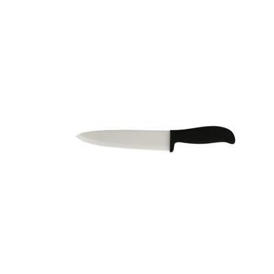 Kitchen Knife 20 cm White Ck004B CHEF 8 Medri