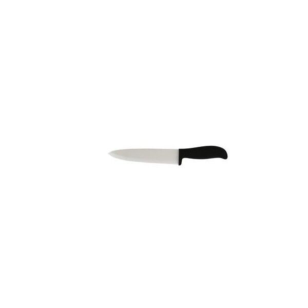 Kitchen Knife 20 cm White Ck004B CHEF 8 Medri - MEDRI