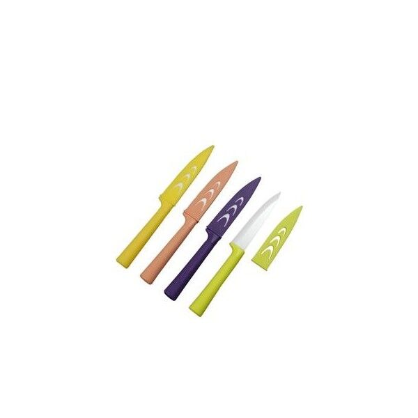 Display 12 Spelucchino 10 cm Colori Assortiti BT-CK005P Medri - MEDRI