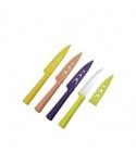 Display 12 Spelucchino 10 cm Colori Assortiti BT-CK005P Medri