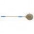 Palettino Tondo Forato 20 cm Gha IV-20F Gi.Metal