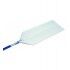Pizza Shovel Metro 40x80 cm Azure AMP-4080 Gi.Metal