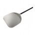Rectangular Pizza Shovel 41x41 cm Alice R-41R Gi.Metal