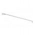 Hanger For Pans 90 cm AC-GA Gi.Metal