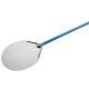 Pala Pizza Tonda 36 cm A-37 Gi.Metal - Gi.Metal