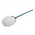 Round Pizza Shovel 36 cm A-37 Gi.Metal