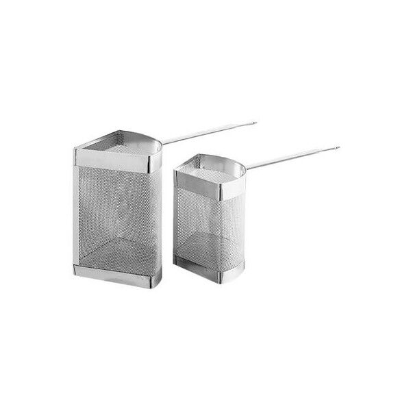 Scaldapasta Settori 1-3 34 cm 509012 Pinti - Pinti
