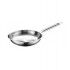 Padella Sautè 1 Manico 32 cm Tender 33903B Pinti