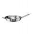 Frying Pan 1 Handle Plus Handle 32 cm Tender 339026 Pinti