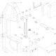 Blade guide rod - Fama Industrie - F2797 - Fama industrie
