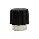 Cap 3/4 Safety 7.0 BAR. Mod. CV24 -