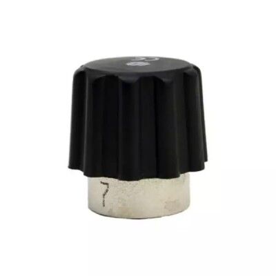 Cap 3/4 Safety 7.0 BAR. Mod. CV24