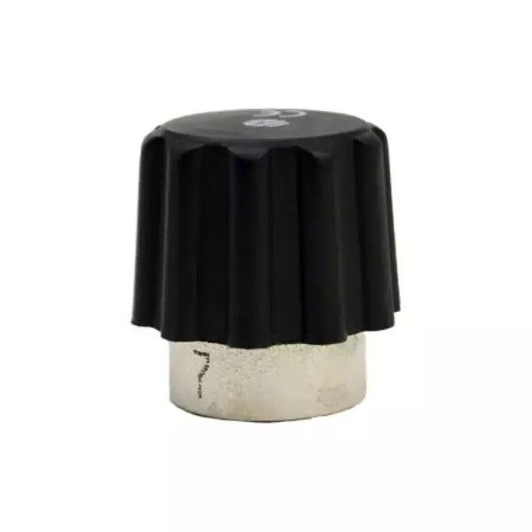 Cap 3/4 Safety 7.0 BAR. Mod. CV24 -