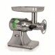 SECOND CHOICE - Professional Meat Grinder Fama TS22 Single Phase Unger FTS137U - EXPOSURE ITEM - Fama industries