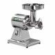 SECOND CHOICE - Fimar 12TS Three-Phase Professional Meat Grinder - Display Item - Fimar