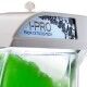 2 tank 11 liter slush maker, digital control. IPRO2E - SPM DRINK SYSTEMS