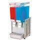 Dispenser di bevande fredde a 2 vasche da 9 lt. Classic Pro2 - SPM DRINK SYSTEMS