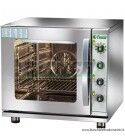 Fimar FN/423E Professional Electric Oven