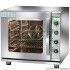 Fimar FN/423E Professional Electric Oven