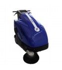 Macchina Spazzatrice elettrica  Pulilav FLASH 650B