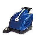 Electric Sweeping Machine Pulilav FLASH 850B