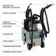 CAR310PLZ car interior cleaning machine - PuliLav