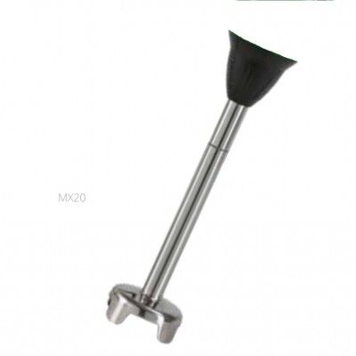 Mixer for mixer Fimar MX20. cod. SA1206