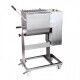 IMPASTATRICE PER CARNE FIMAR 115C2PN 115 KG BIPALA