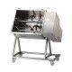 IMPASTATRICE PER CARNE FIMAR 115C2PN 115 KG BIPALA - Fimar