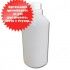 Cleaner - Gel degreaser for hot plates and ovens