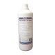 CONCENTRATED SANITIZING CLEANER FOR FLOORS AND SURFACES -