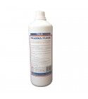 CONCENTRATED SANITIZING CLEANER FOR FLOORS AND SURFACES