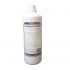 CONCENTRATED SANITIZING CLEANER FOR FLOORS AND SURFACES