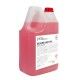 Ready-to-use professional rapid degreaser - 5-liter can - Fimar