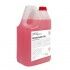 Ready-to-use professional rapid degreaser - 5-liter can