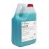 Professional multi-surface cleaner. HC-MULTIF5K