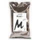 1Kg Caffè al Ginseng solubile LIGHT. 100% vegetale senza Glutine e Lattosio - Micadore