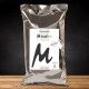 1Kg Caffè al Ginseng solubile LIGHT. 100% vegetale senza Glutine e Lattosio - Micadore