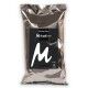 1kg Caffè al Ginseng solubile qualità SUPER. 100% vegetale senza Glutine e Lattosio - Micadore