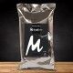 1kg Caffè al Ginseng solubile qualità SUPER. 100% vegetale senza Glutine e Lattosio - Micadore