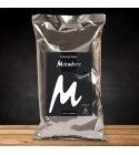 1kg Caffè al Ginseng solubile qualità SUPER. 100% vegetale senza Glutine e Lattosio - Micadore